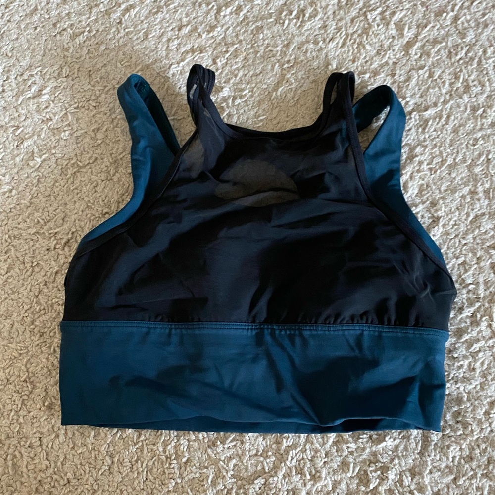Lululemon bra